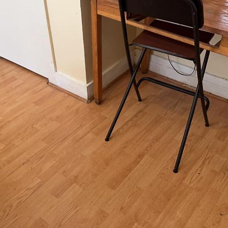 2131 Apartment Филаделфия Екстериор снимка