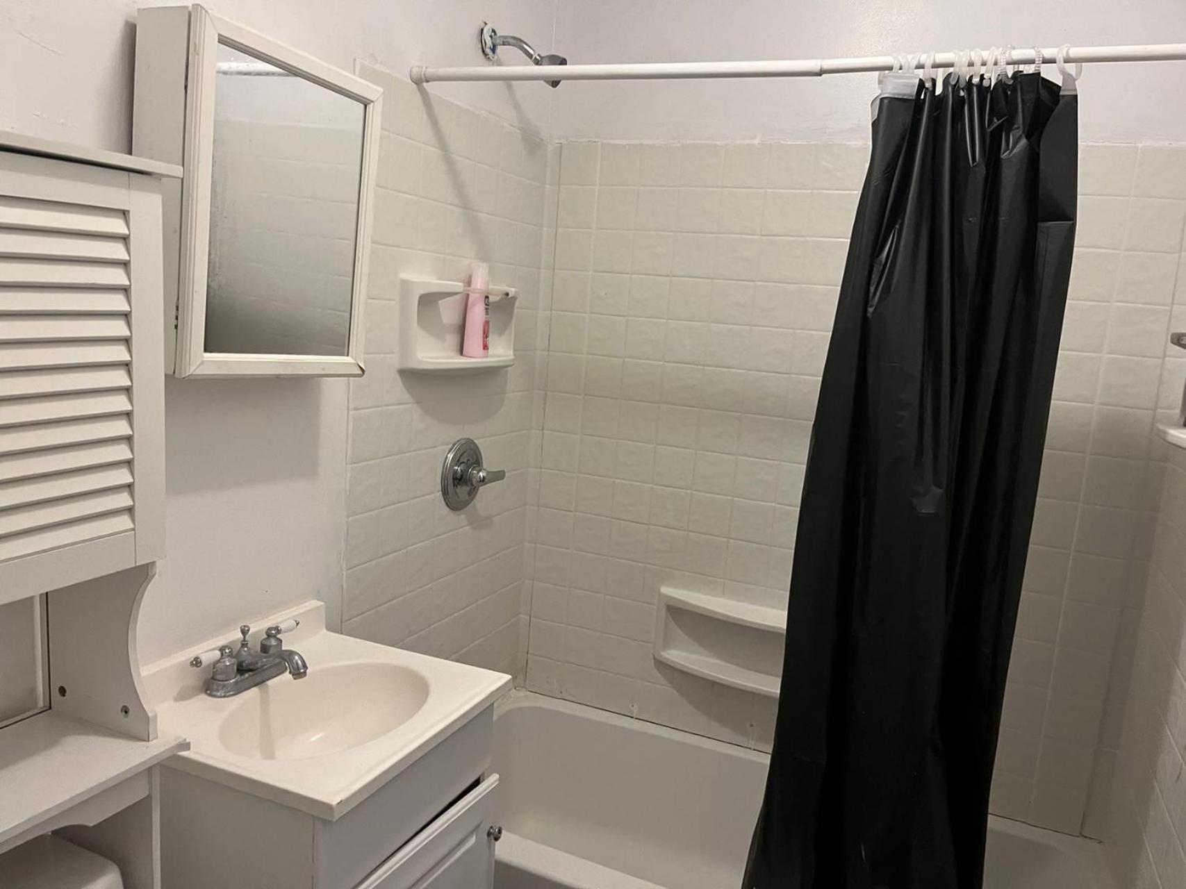 2131 Apartment Филаделфия Екстериор снимка