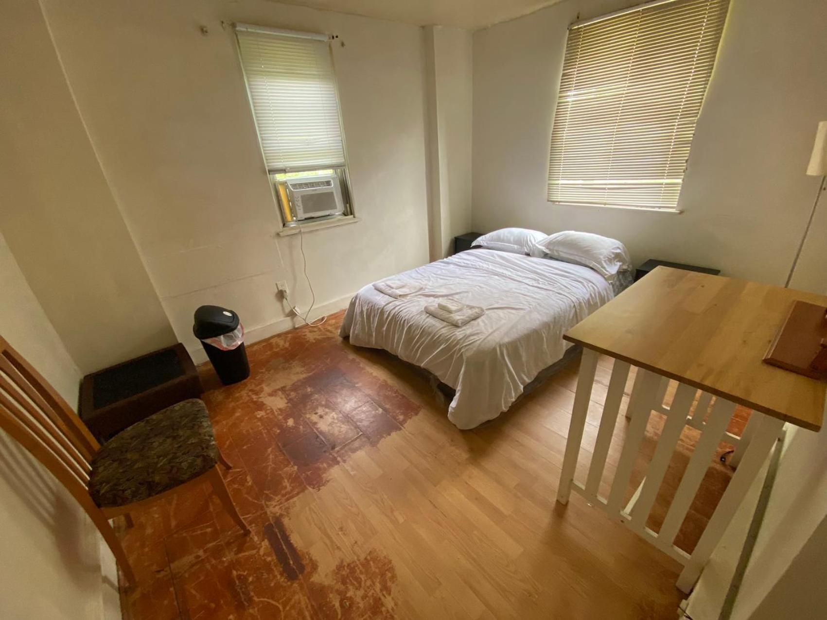 2131 Apartment Филаделфия Екстериор снимка