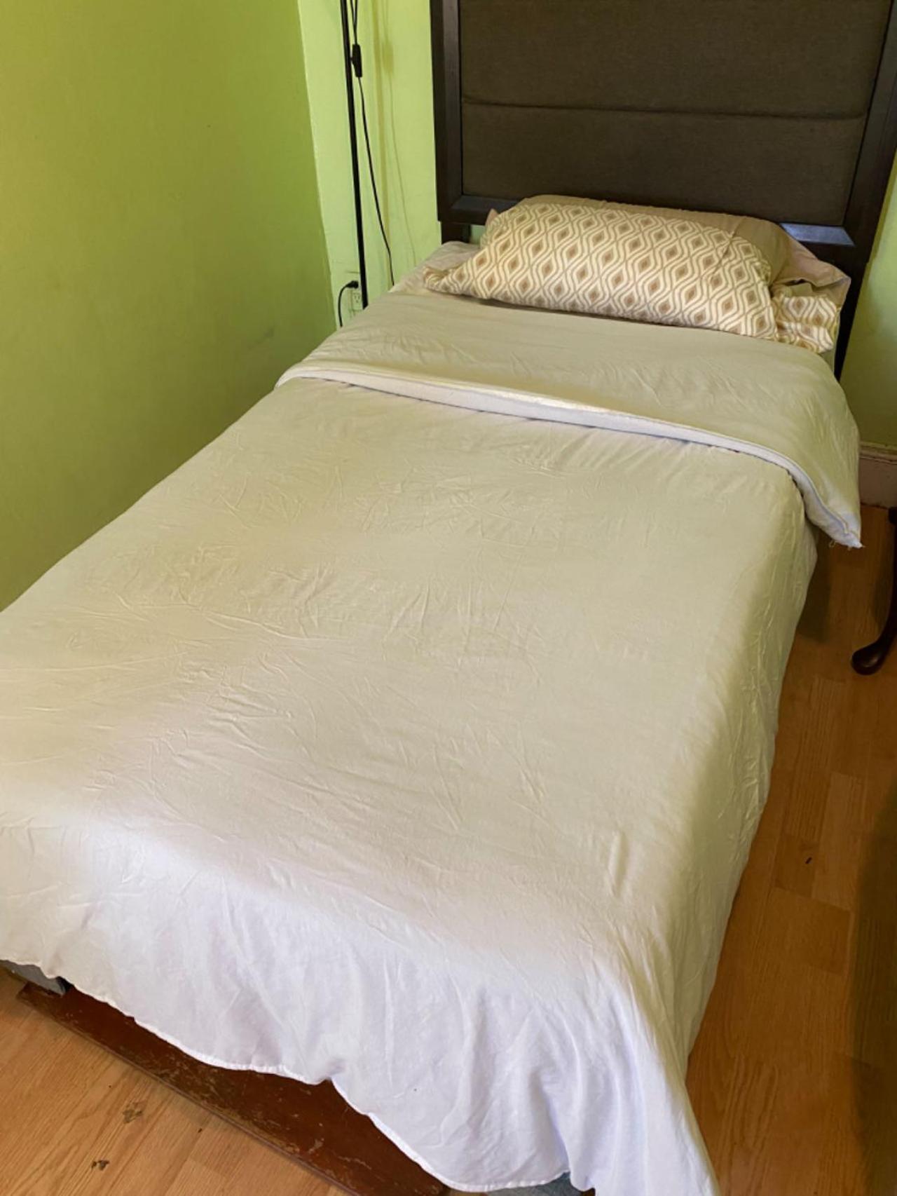 2131 Apartment Филаделфия Екстериор снимка