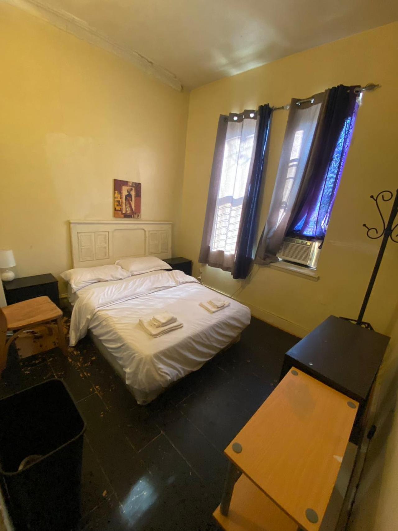 2131 Apartment Филаделфия Екстериор снимка