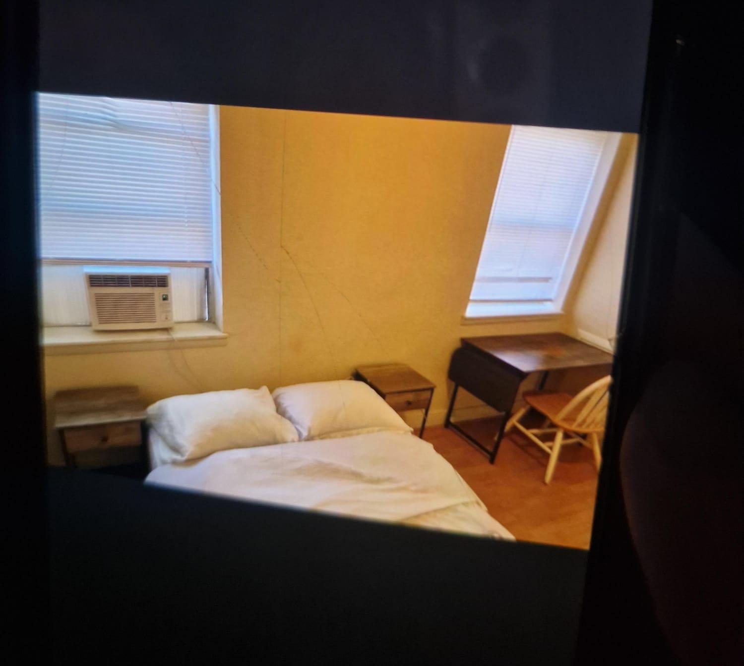 2131 Apartment Филаделфия Екстериор снимка