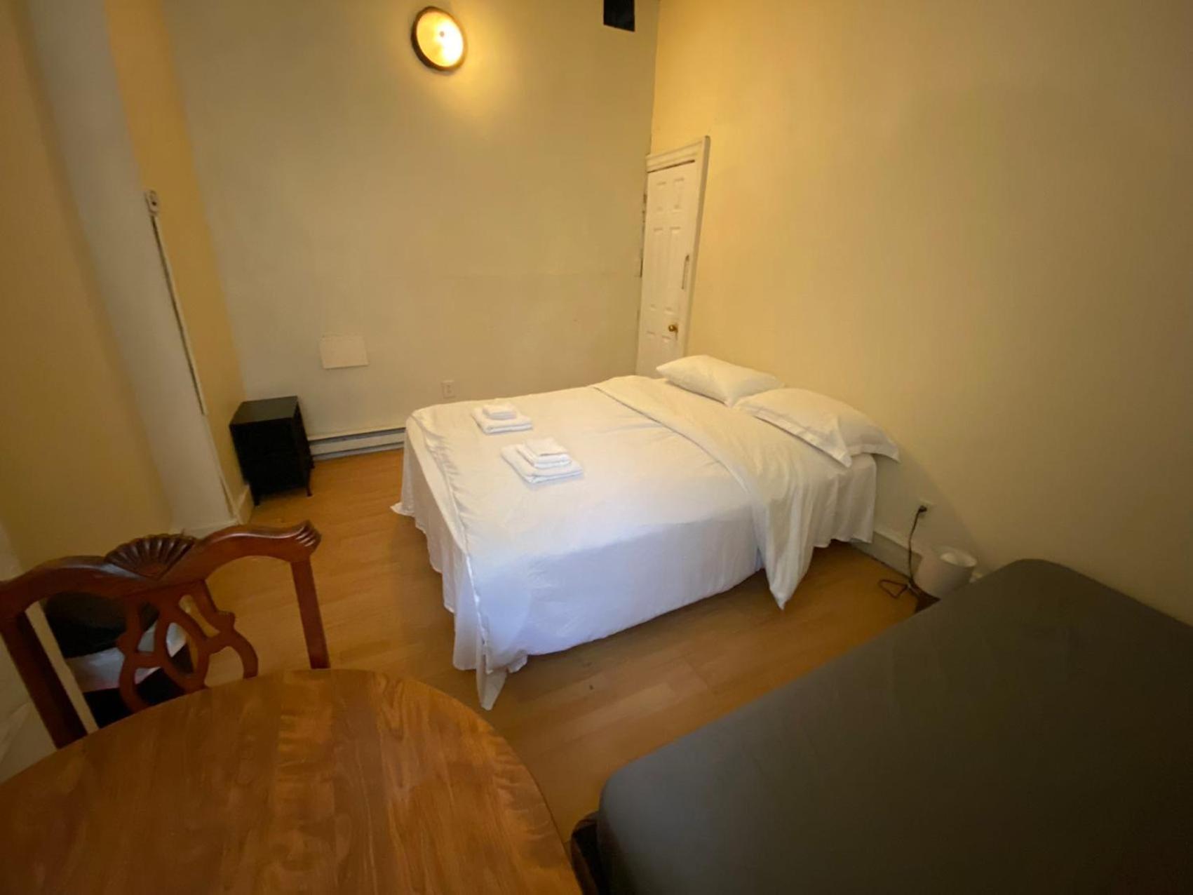 2131 Apartment Филаделфия Екстериор снимка