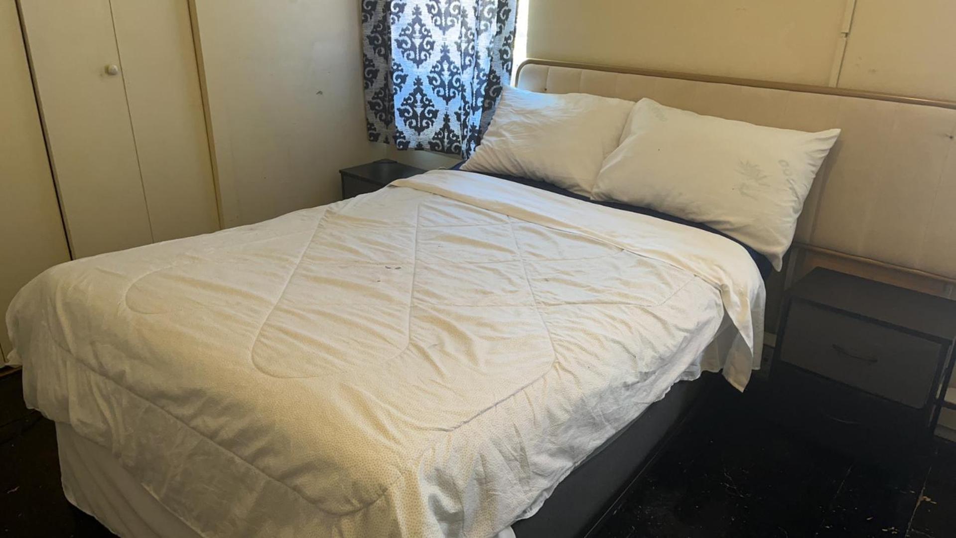 2131 Apartment Филаделфия Екстериор снимка