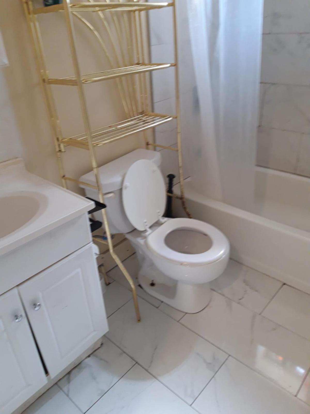 2131 Apartment Филаделфия Екстериор снимка
