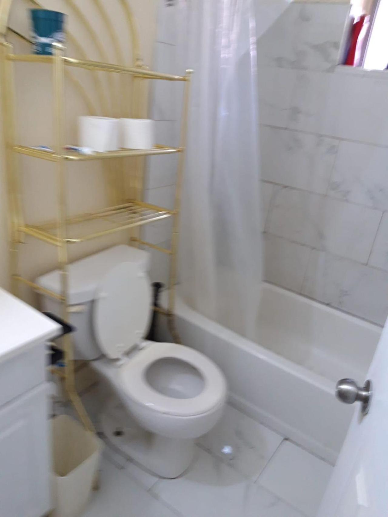 2131 Apartment Филаделфия Екстериор снимка