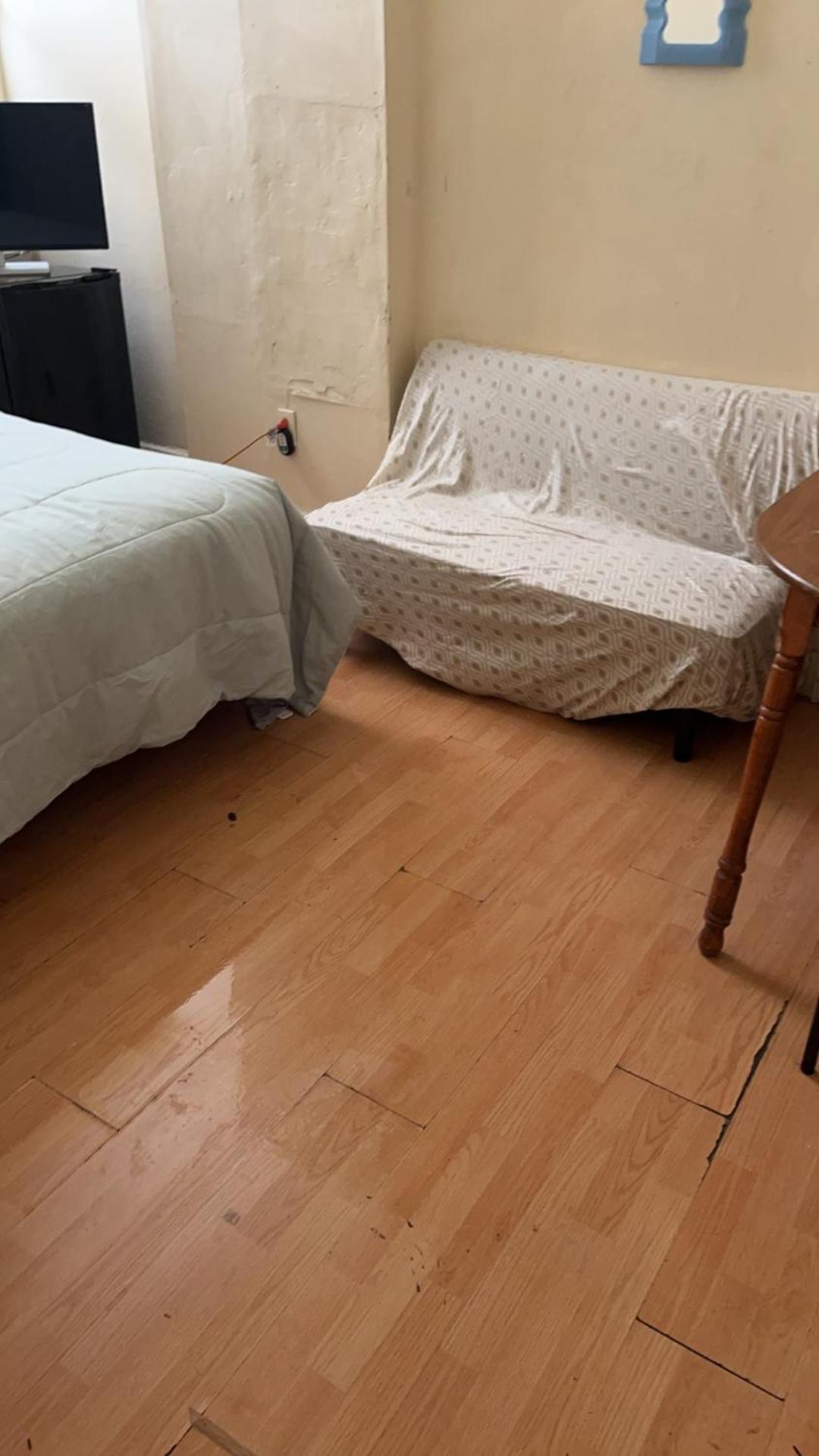 2131 Apartment Филаделфия Екстериор снимка