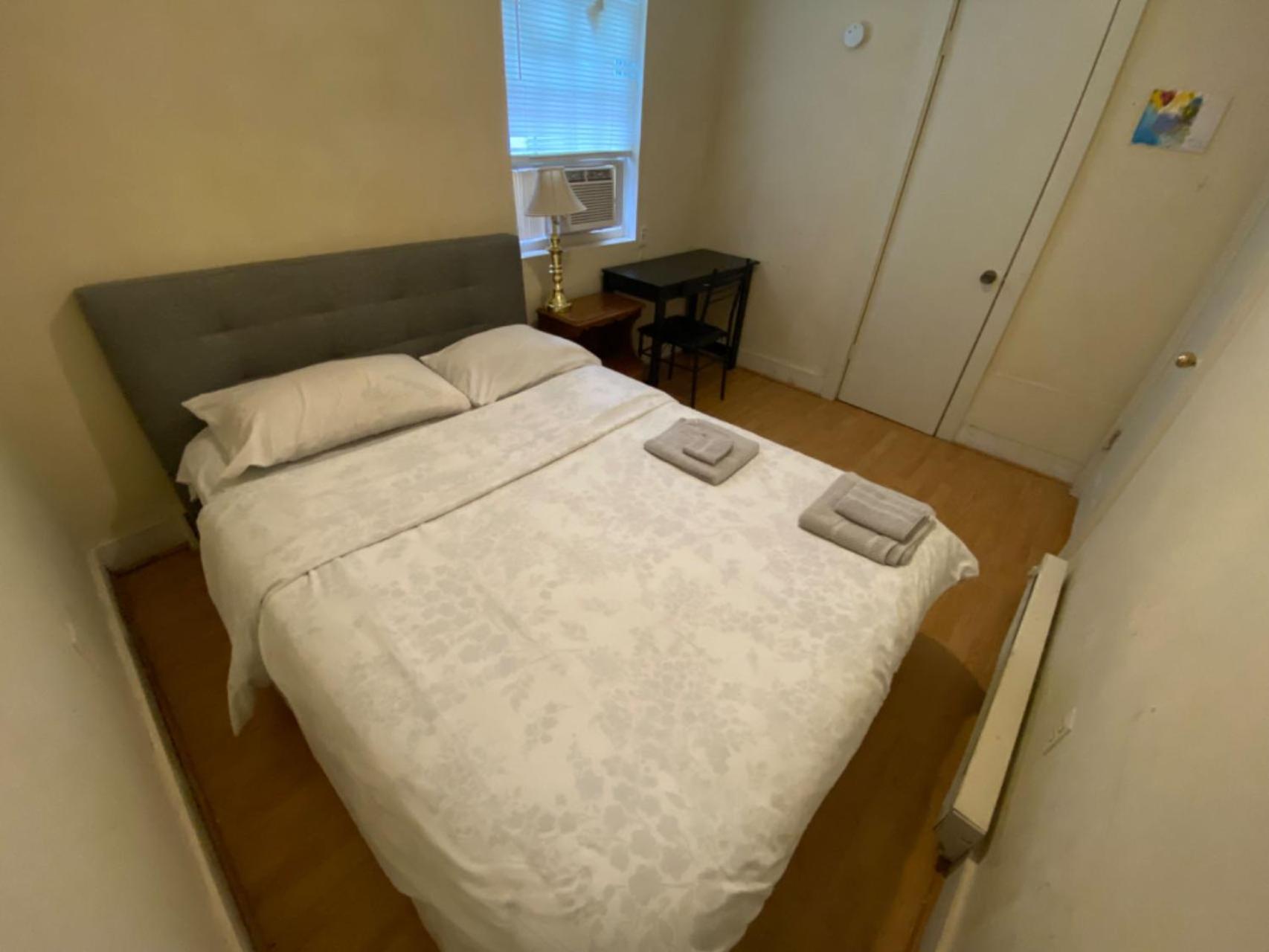2131 Apartment Филаделфия Екстериор снимка