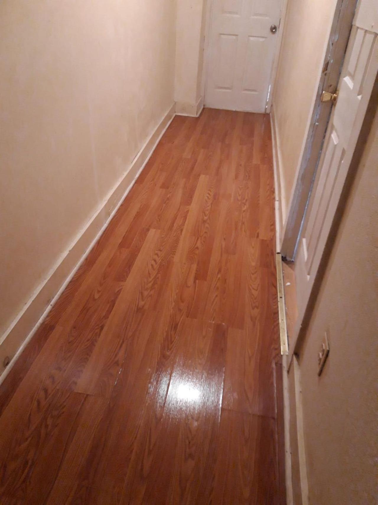 2131 Apartment Филаделфия Екстериор снимка