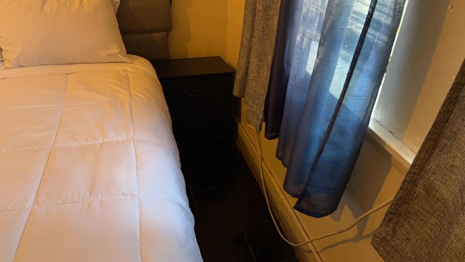 2131 Apartment Филаделфия Екстериор снимка